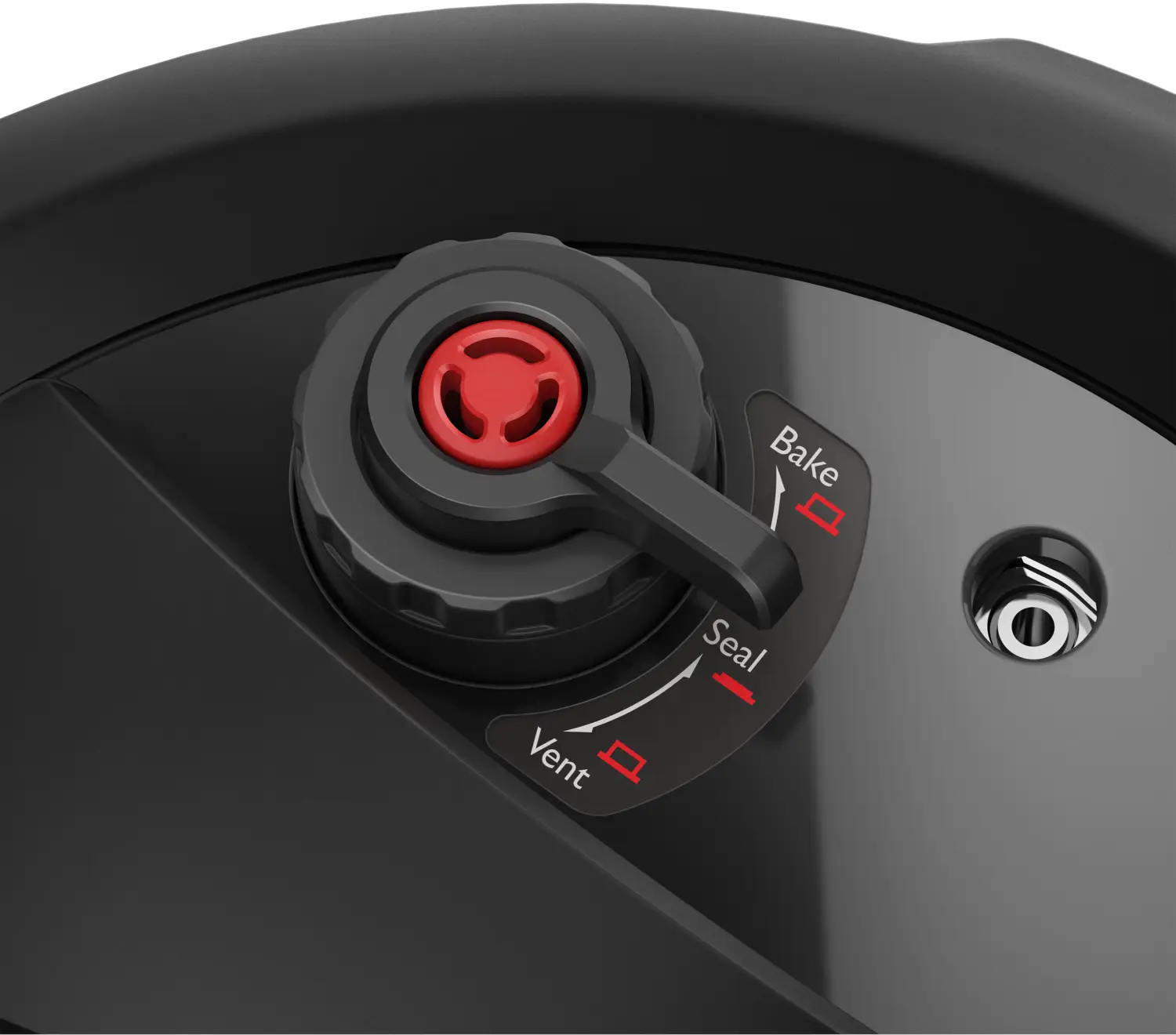 Philips HD2237/72 6 l Thumbnail 3