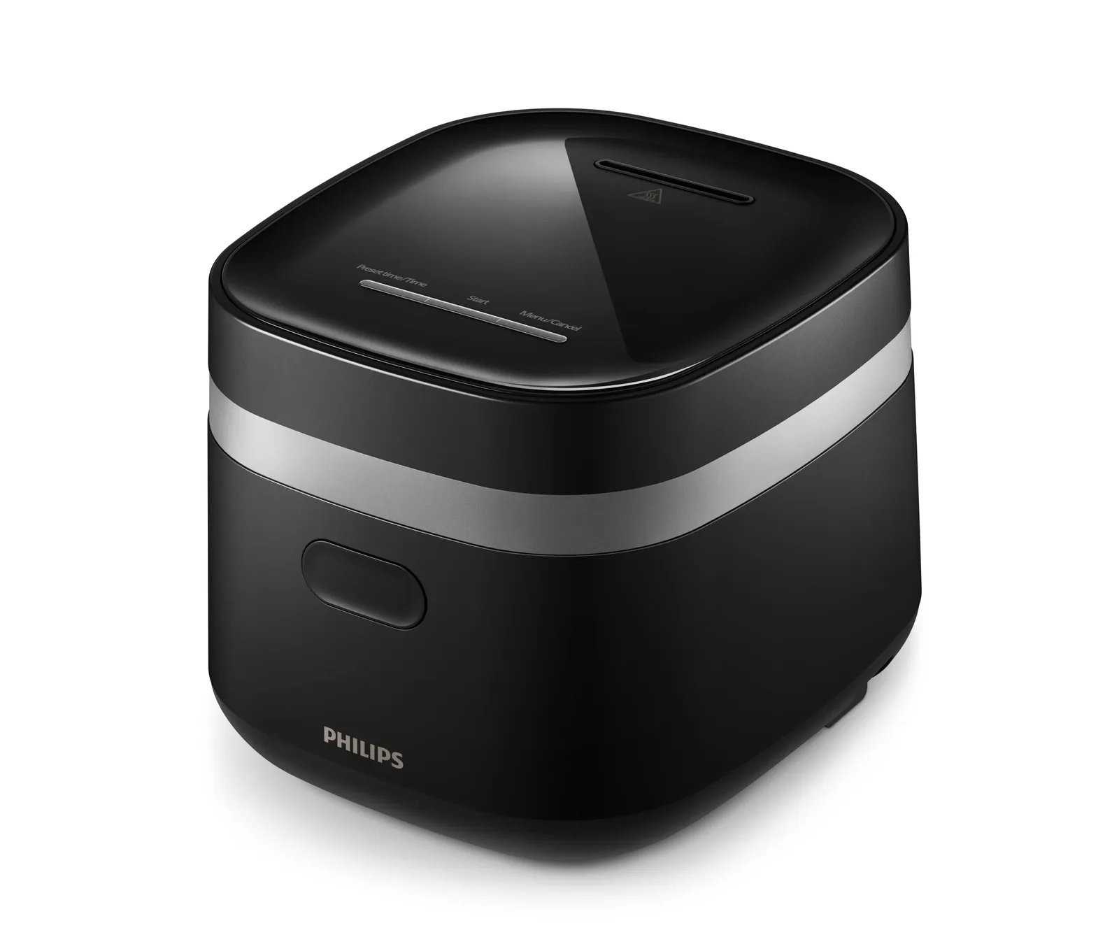 Philips HD3090/80 Düdüklü Tencerele