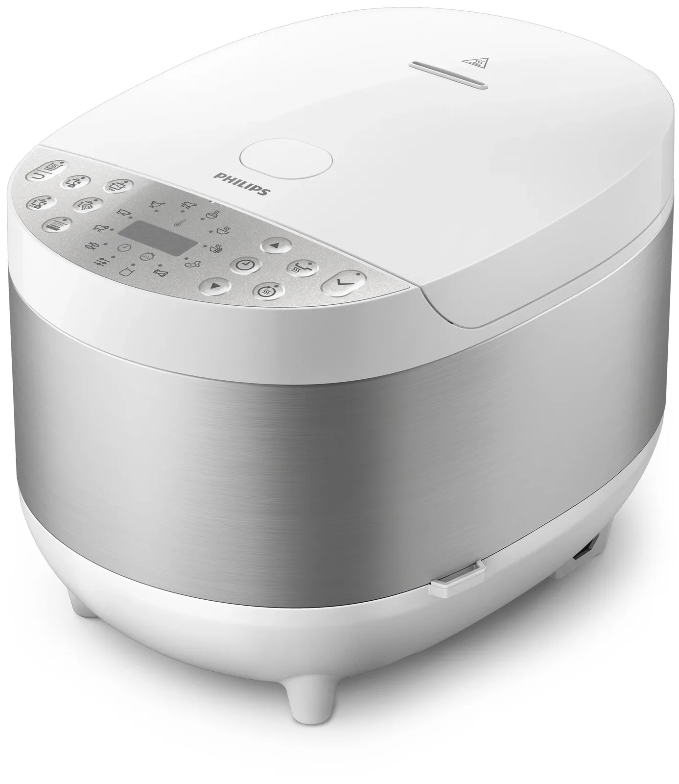 Philips HD4713/40 Düdüklü Tencerele