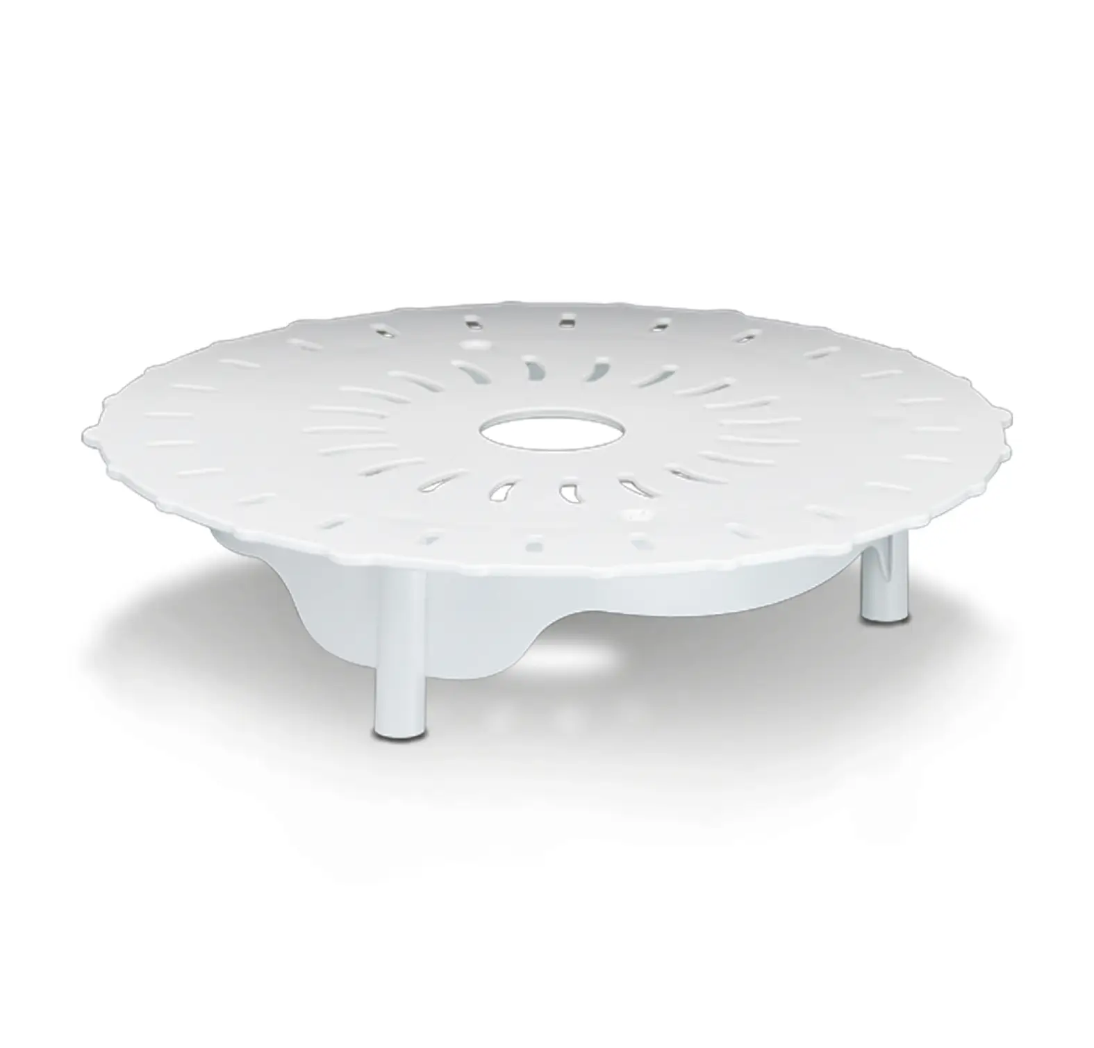 Tefal CY505E 6 l CY505E10 Thumbnail 3