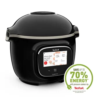 Tefal CY912840 7211004330 Thumbnail 0