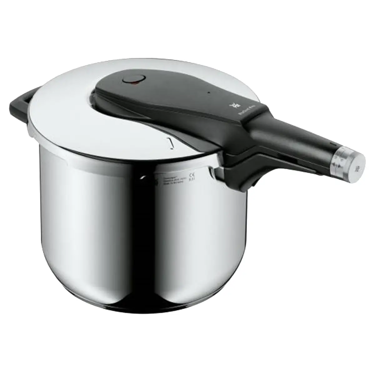 WMF Perfect Pro 5 l 4000530643797 Düdüklü Tencerele