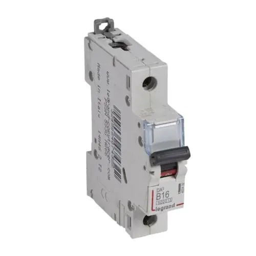 Legrand 407432 Düğmeli Panelle