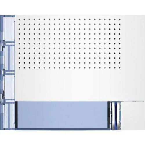 Legrand 351012