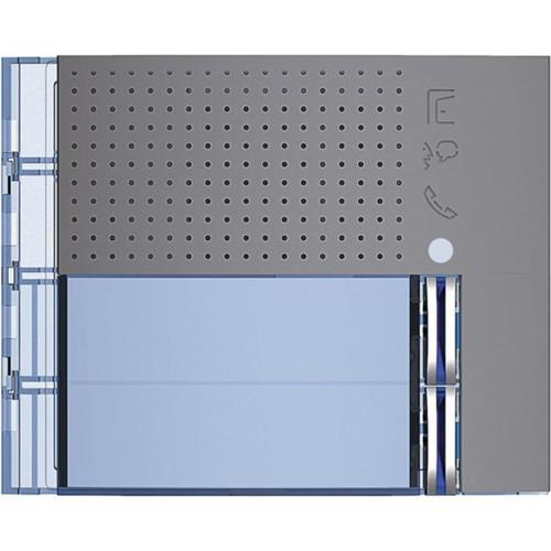 Legrand 351123 Düğmeli Panelle