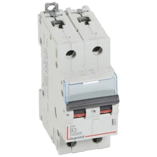 Legrand 408937 Düğmeli Panelle
