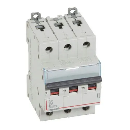 Legrand 408988 Düğmeli Panelle