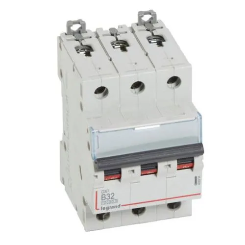Legrand 408994 Düğmeli Panelle