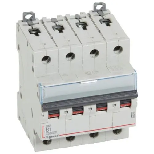 Legrand 409058 Düğmeli Panelle