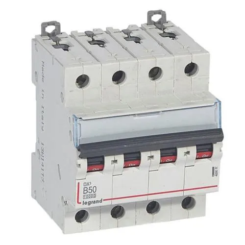 Legrand 409070 Düğmeli Panelle