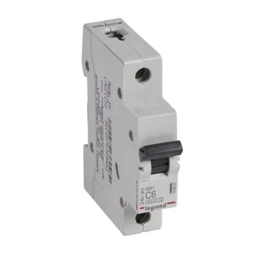Legrand 419837 Düğmeli Panelle