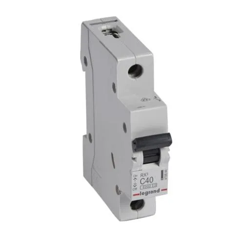 Legrand 419844 Düğmeli Panelle
