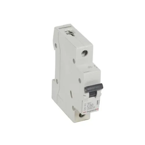 Legrand 419845 Düğmeli Panelle