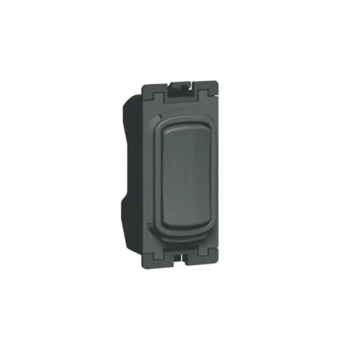 Legrand 735513 Düğmeli Panelle