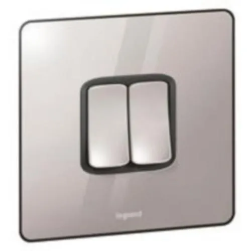 Legrand 832332 Düğmeli Panelle