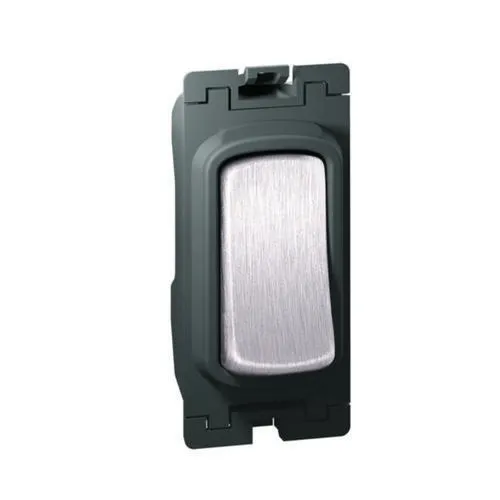 Legrand 832604 Düğmeli Panelle