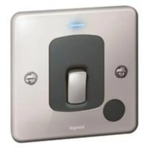 Legrand 833216 Düğmeli Panelle