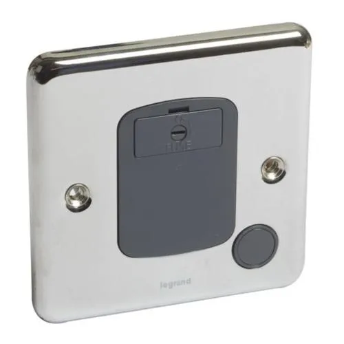 Legrand 833232 Düğmeli Panelle