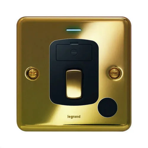 Legrand 833416 Düğmeli Panelle