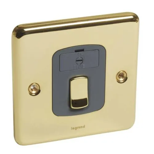Legrand 833434 Düğmeli Panelle