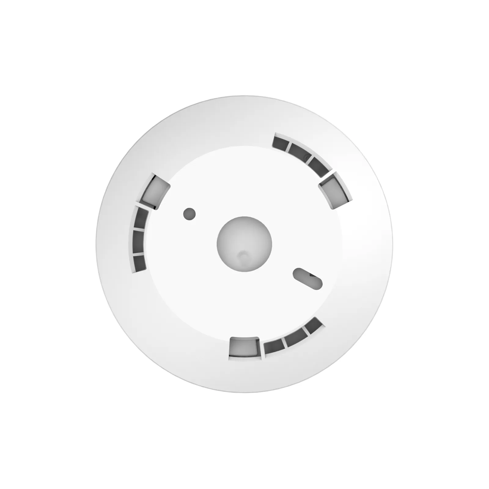Dahua Technology DHI-HY-SA40A Thumbnail 1