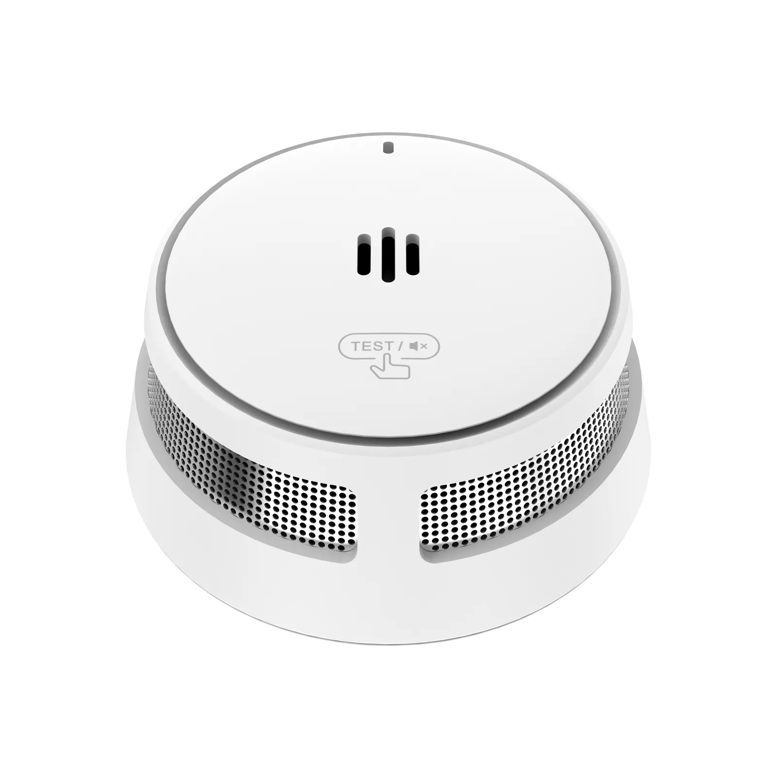 Dahua Technology DHI-HY-SA40A Thumbnail 2