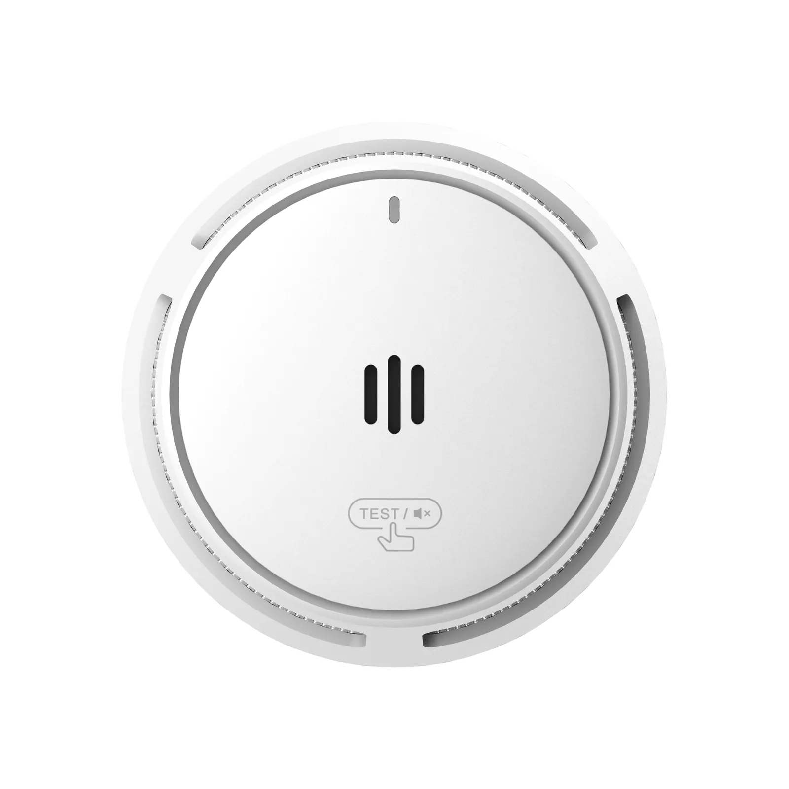 Dahua Technology DHI-HY-SA40A Duman Dedektörleri
