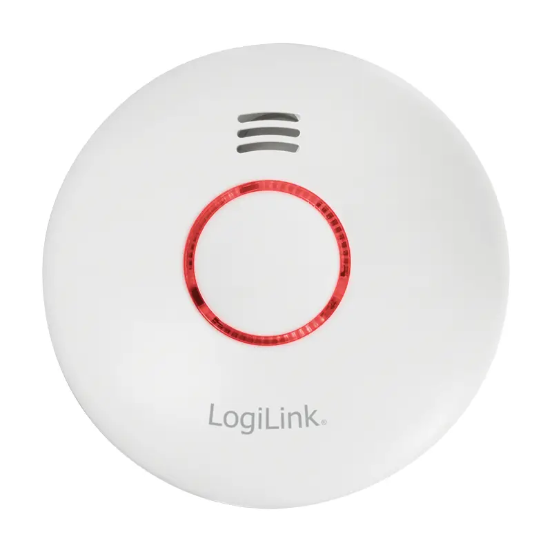 LogiLink SC0007 Thumbnail 1