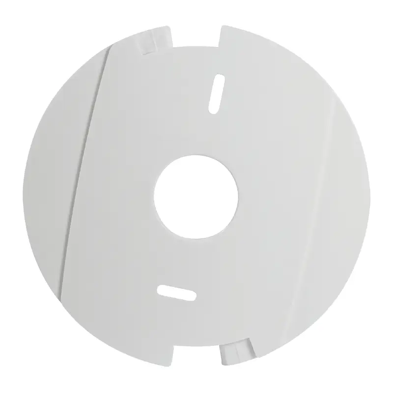 LogiLink SC0007 Thumbnail 4