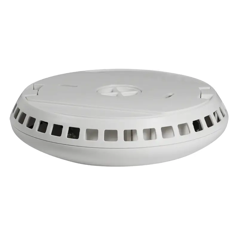 LogiLink SC0007 Thumbnail 5