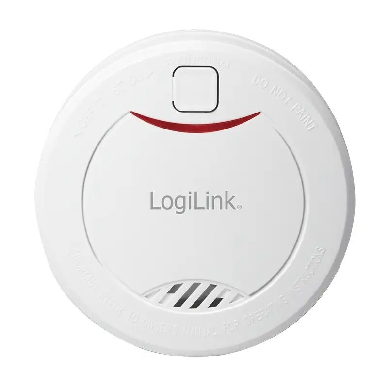 LogiLink SC0010 Thumbnail 1