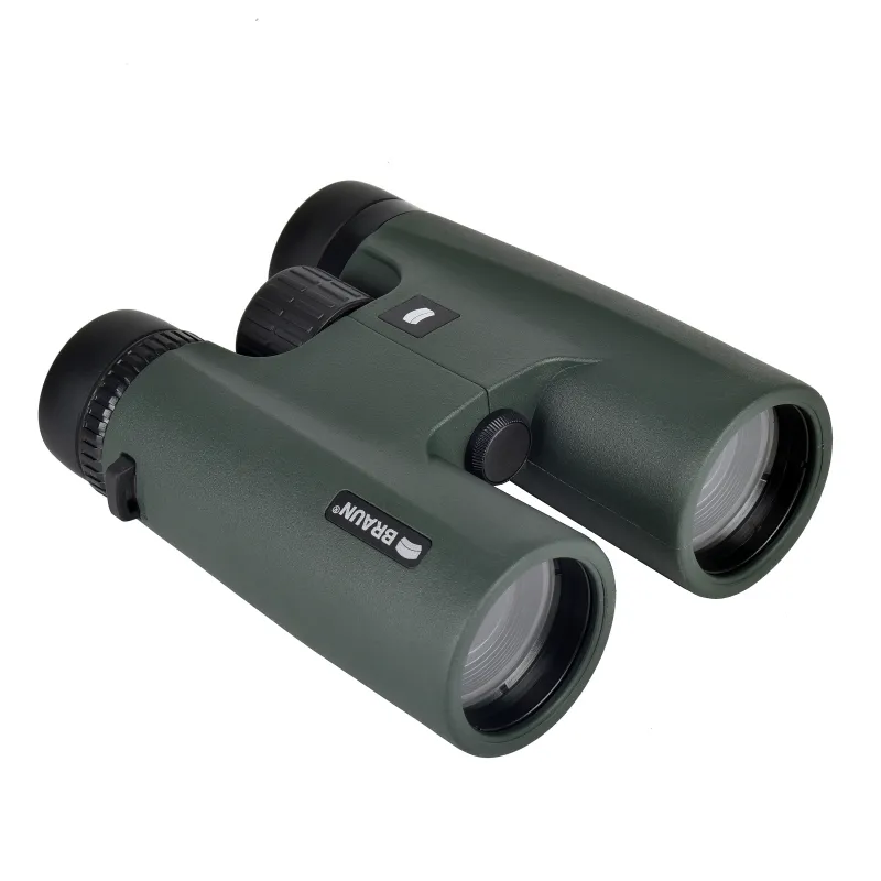 Braun Wildline 8x42 20010 Dürbünle