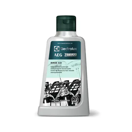Electrolux M3DCR200 902 979 921 Durulama Ürünleri