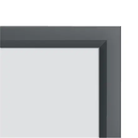 Nobo Impression Pro A4 1915579 Thumbnail 4
