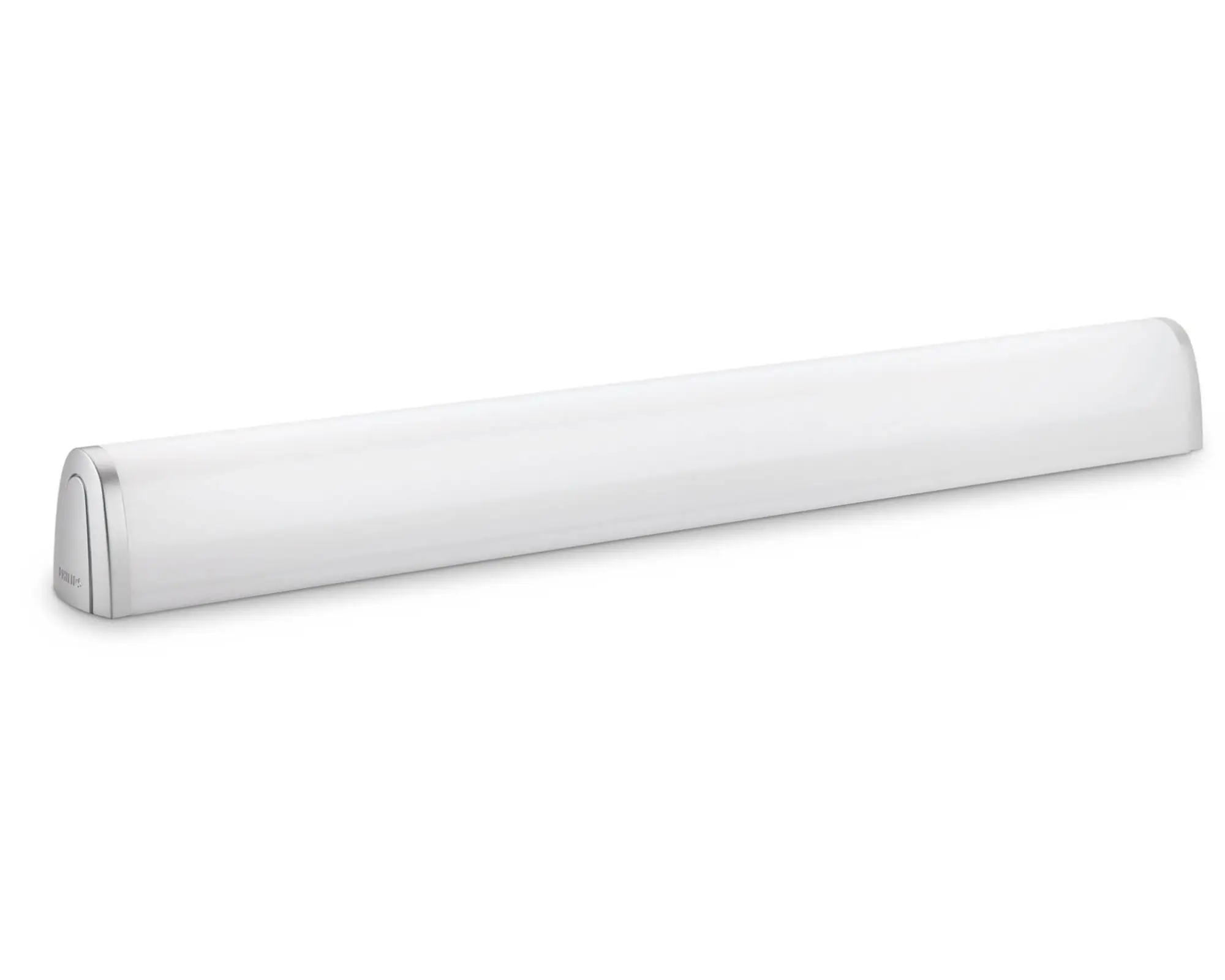 Philips by Signify 3116699C1 31166/99/C1 Duvar Aydınlatmaları