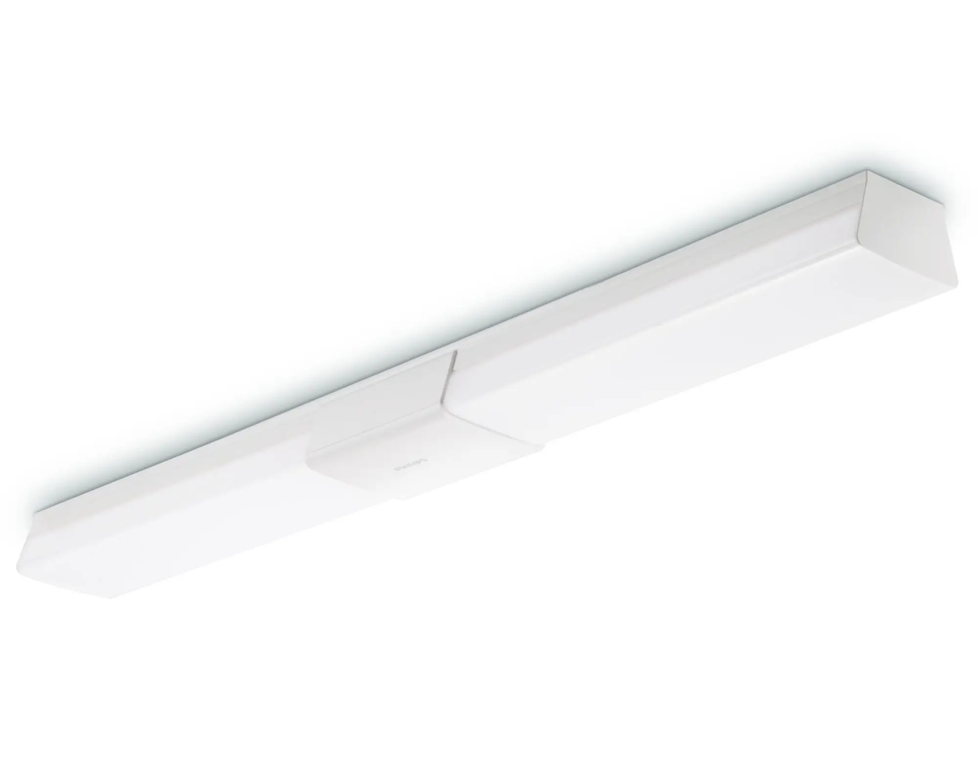 Philips by Signify 311683186 31168/31/86 Duvar Aydınlatmaları