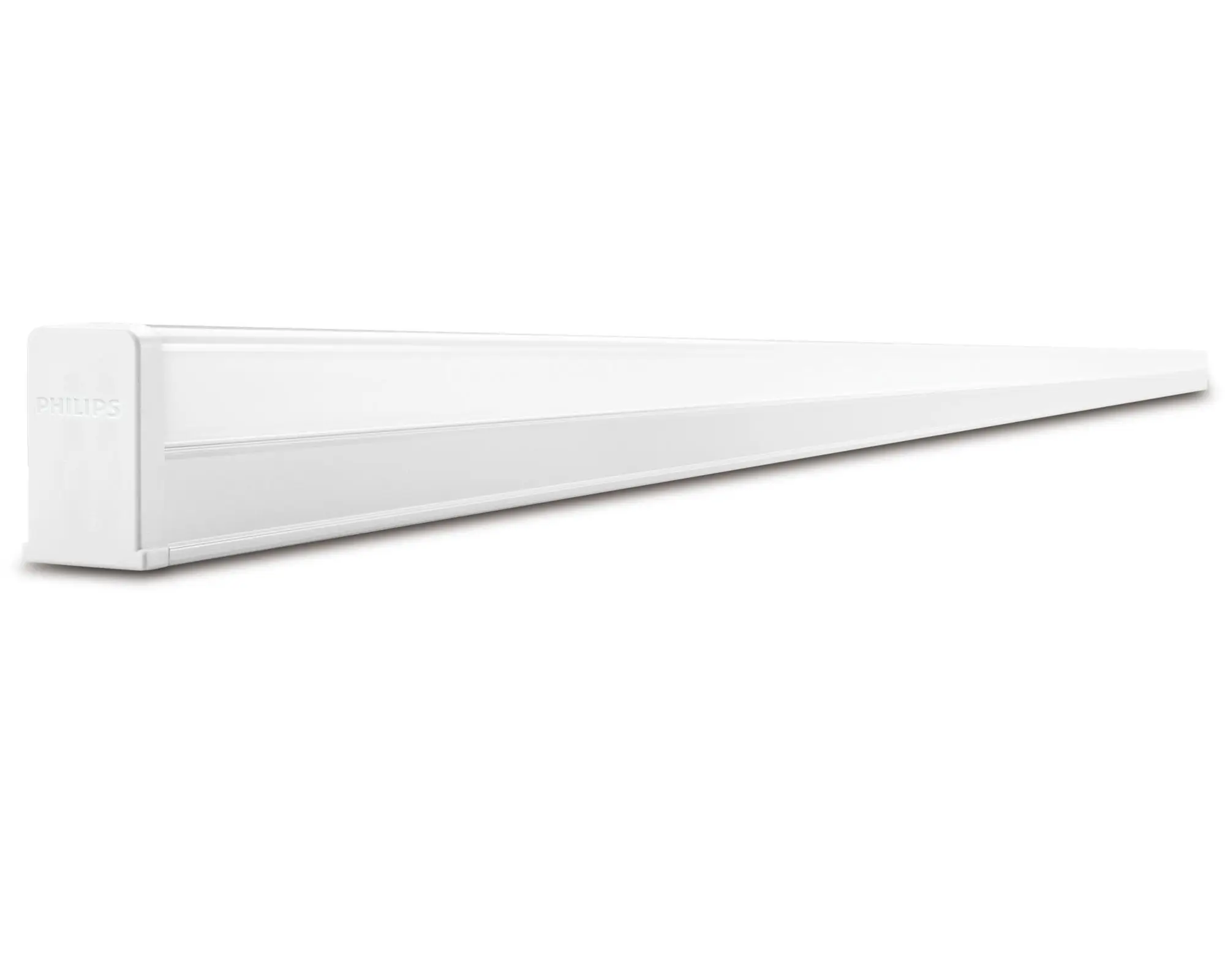 Philips by Signify 3117031D1 31170/31/D1 Duvar Aydınlatmaları