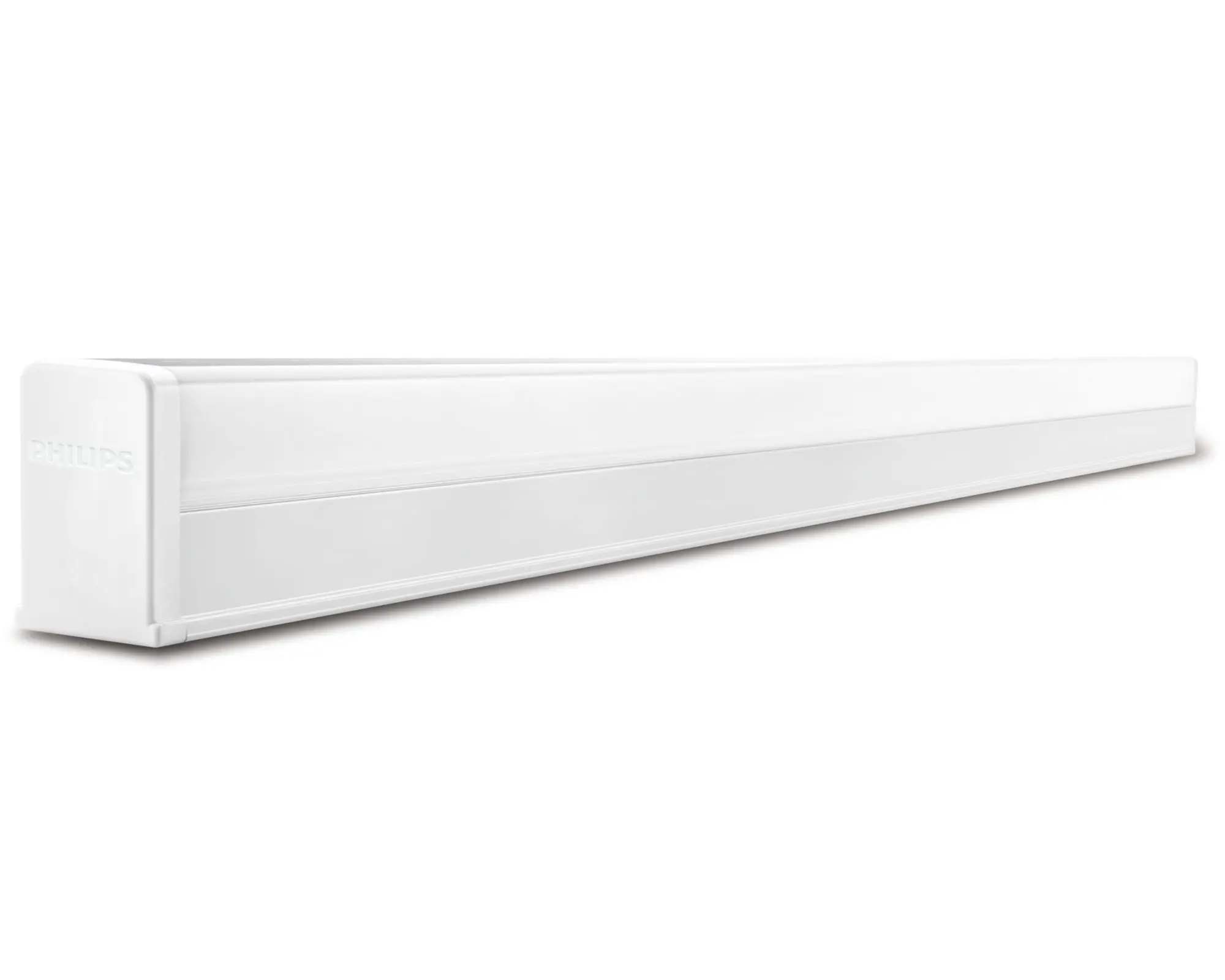 Philips by Signify 3117131D4 31171/31/D4 Duvar Aydınlatmaları