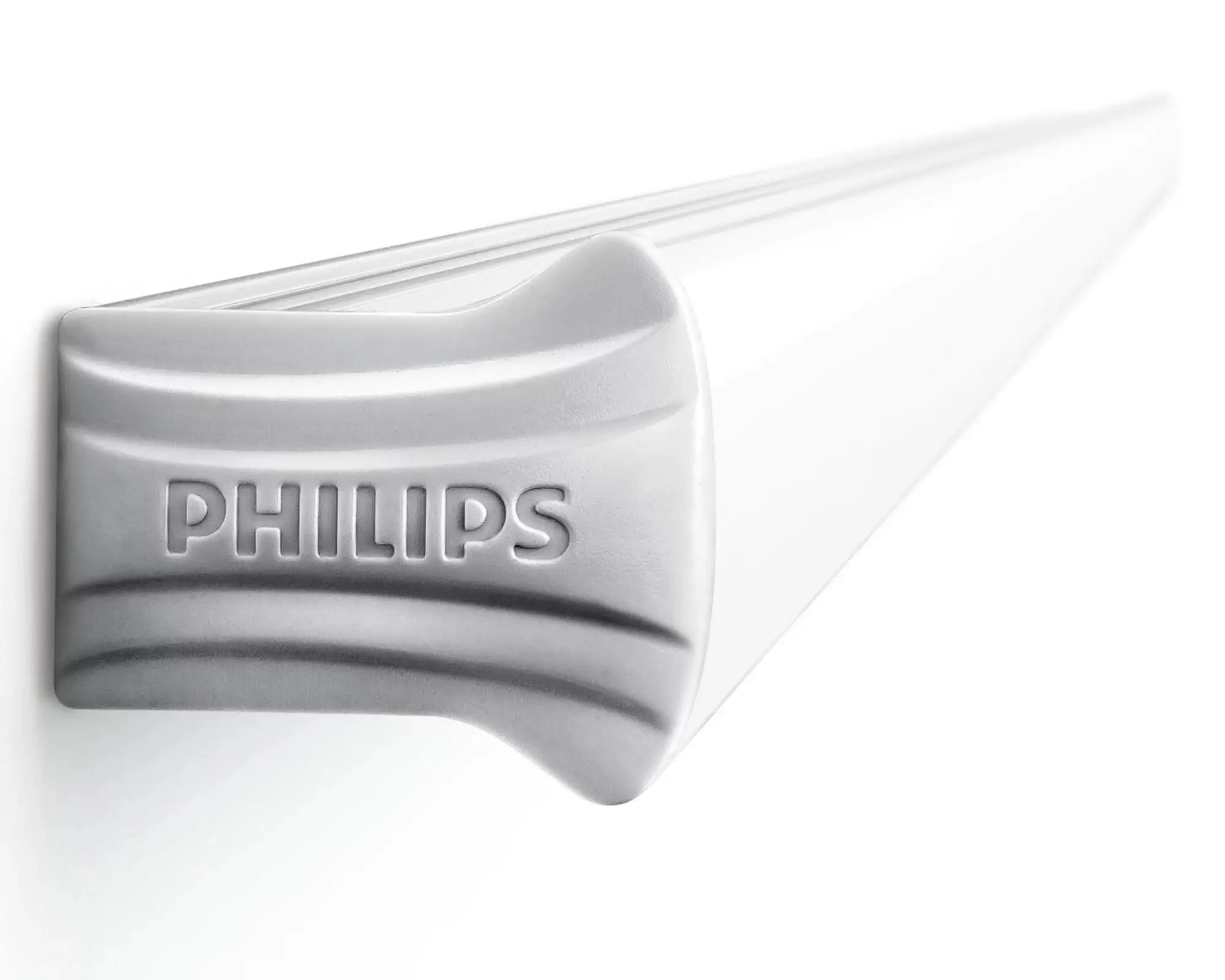Philips by Signify 3117231D4 31172/31/D4 Thumbnail 1