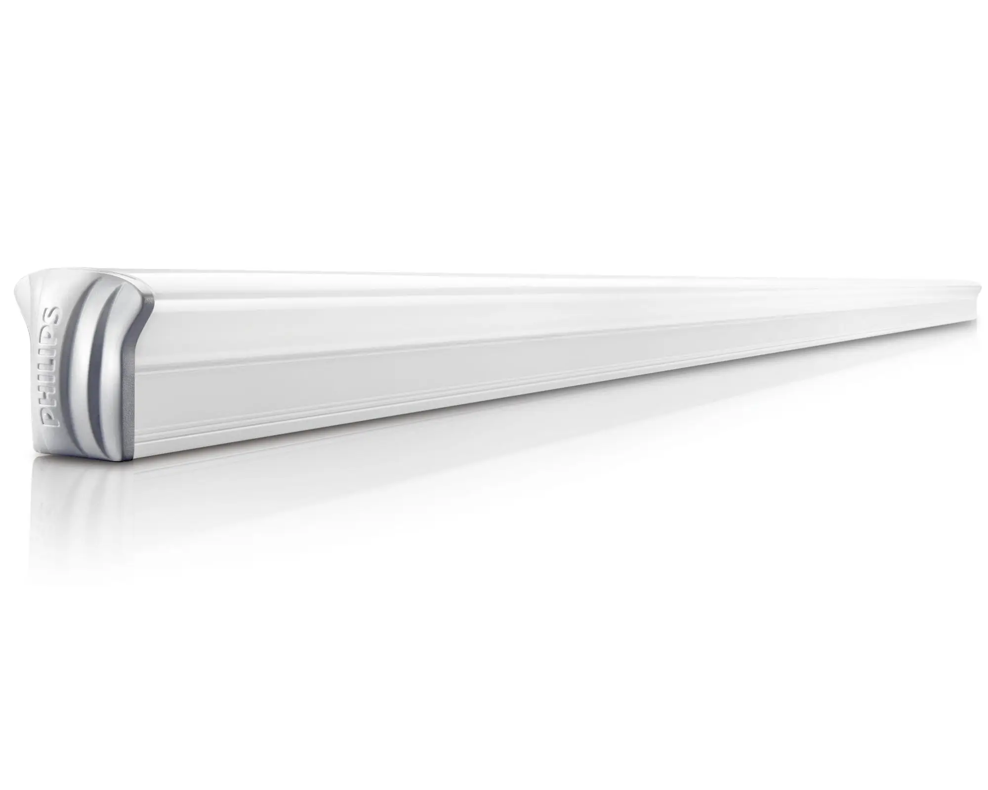Philips by Signify 3117231D4 31172/31/D4 Duvar Aydınlatmaları