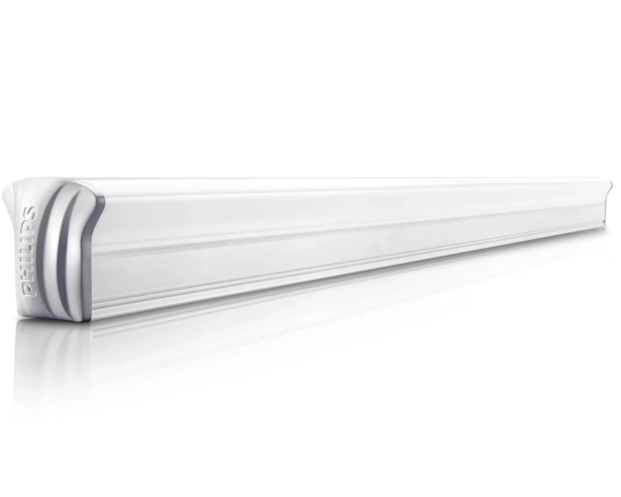 Philips by Signify 3117331D4 31173/31/D4 Duvar Aydınlatmaları