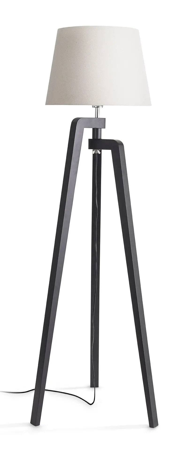 Philips by Signify 3603938E7 36039/38/E7 Duvar Aydınlatmaları
