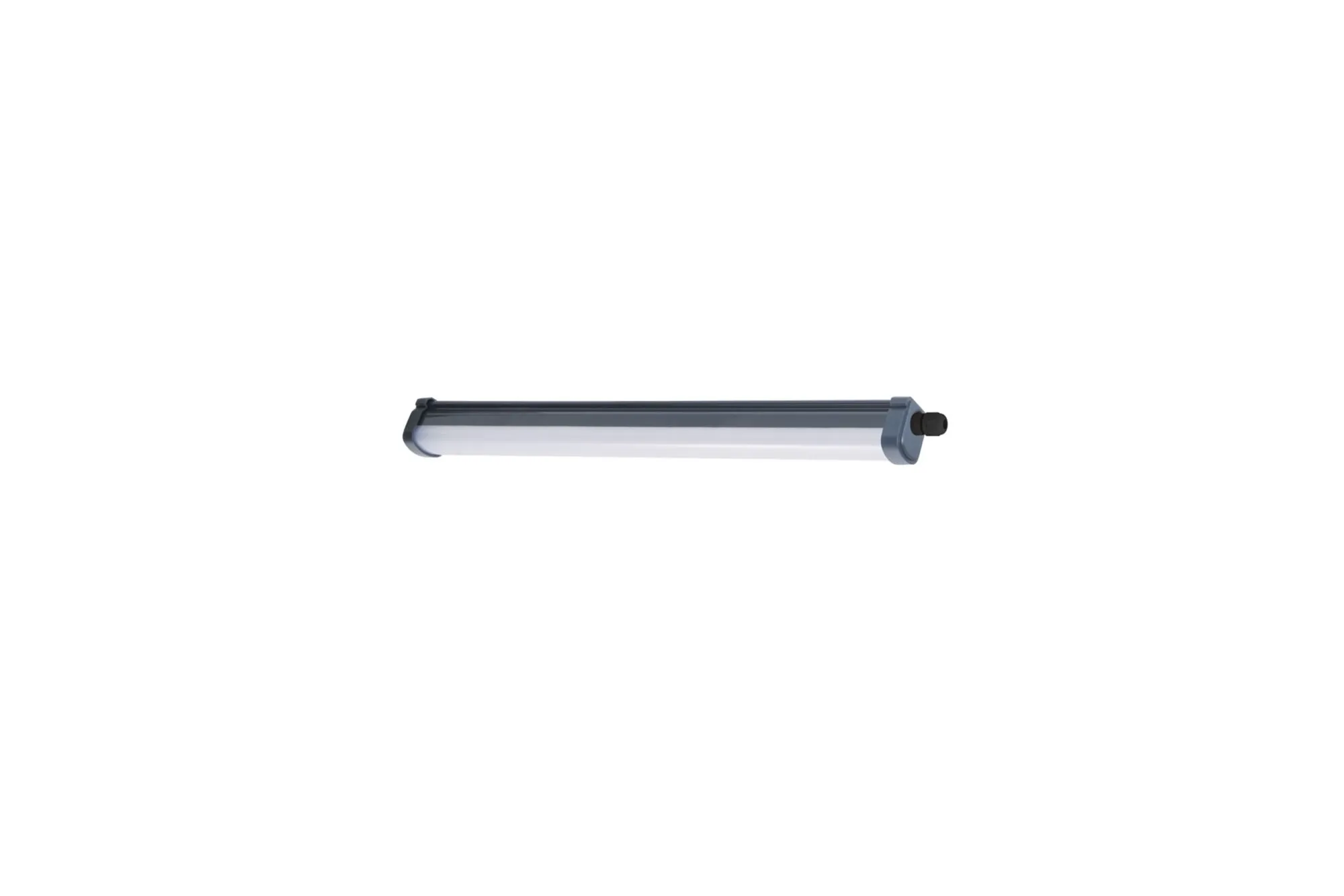 Philips by Signify 8719514955394 Duvar Aydınlatmaları
