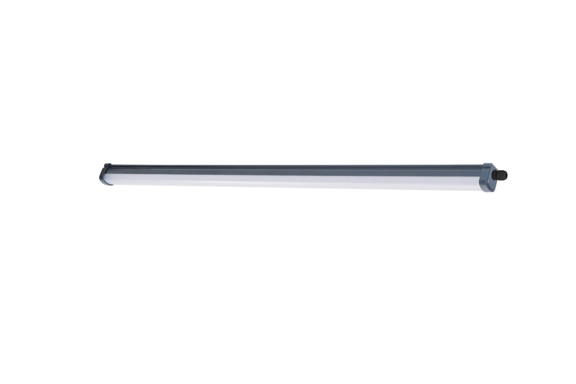 Philips by Signify 8719514955424 Duvar Aydınlatmaları