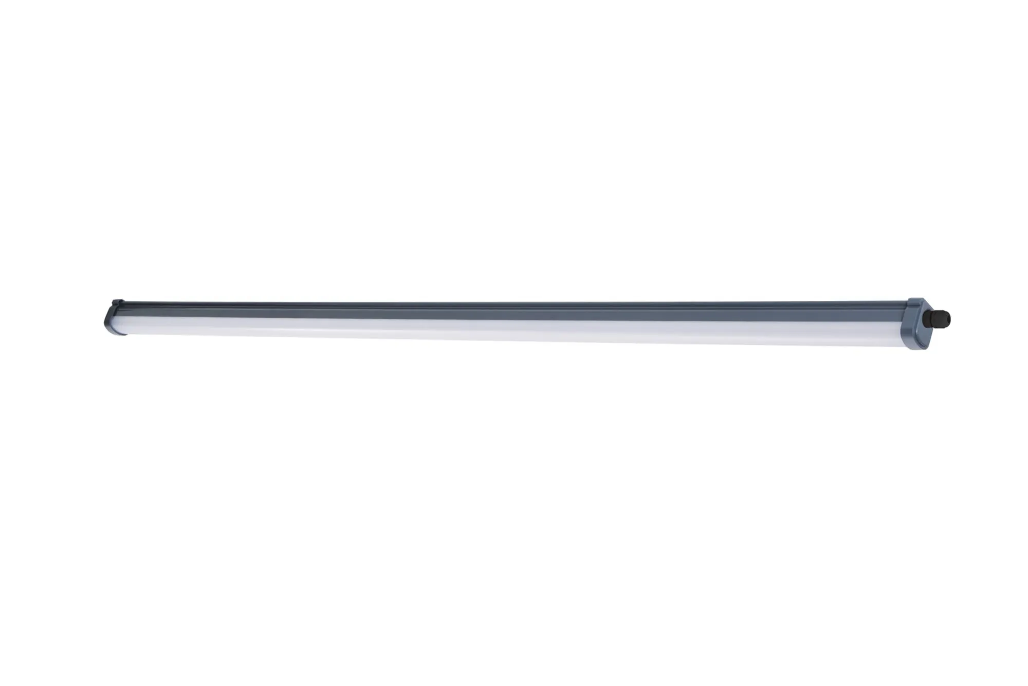 Philips by Signify 8719514955455 Duvar Aydınlatmaları