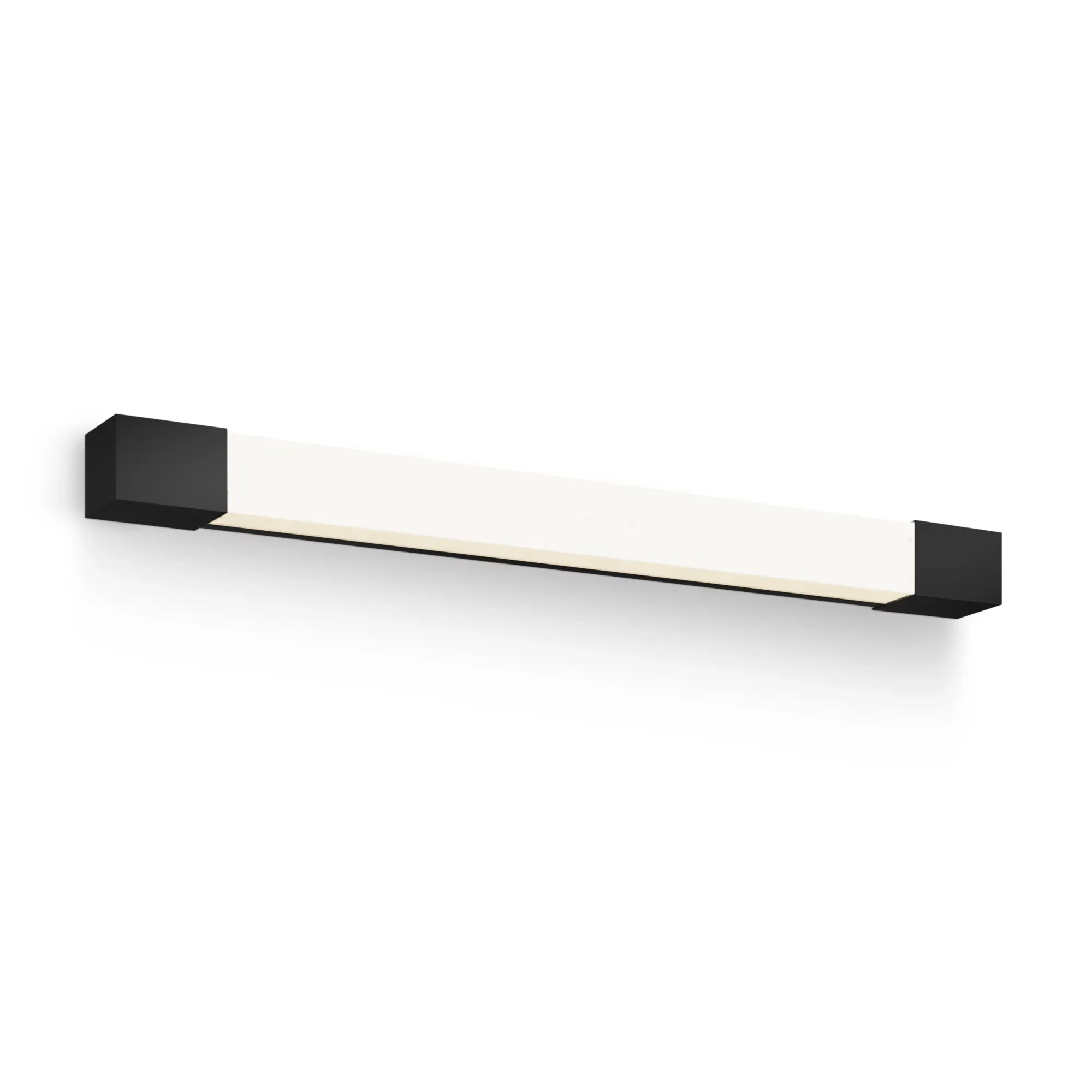 Philips by Signify Rover Duvar Apliği 8720169300293 Duvar Aydınlatmaları
