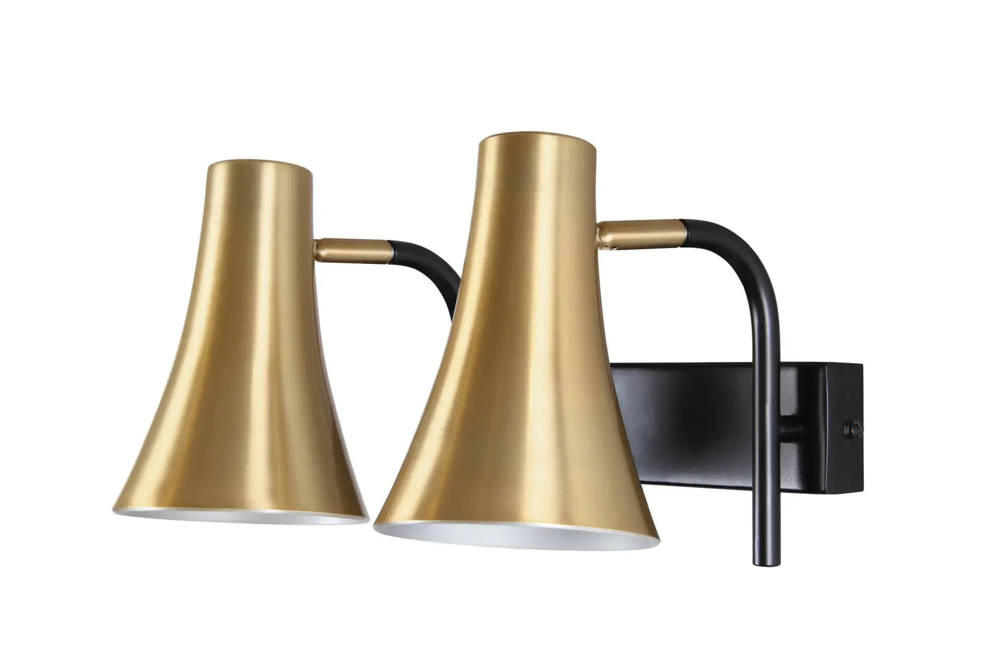 Philips by Signify 919215850024 Duvar Aydınlatmaları
