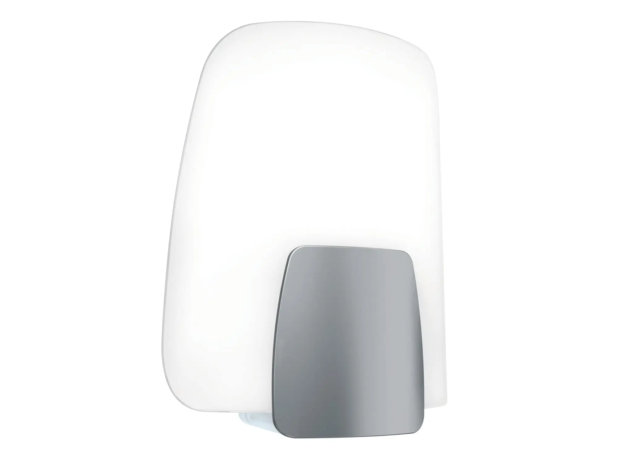 Philips by Signify 919215850070 Duvar Aydınlatmaları