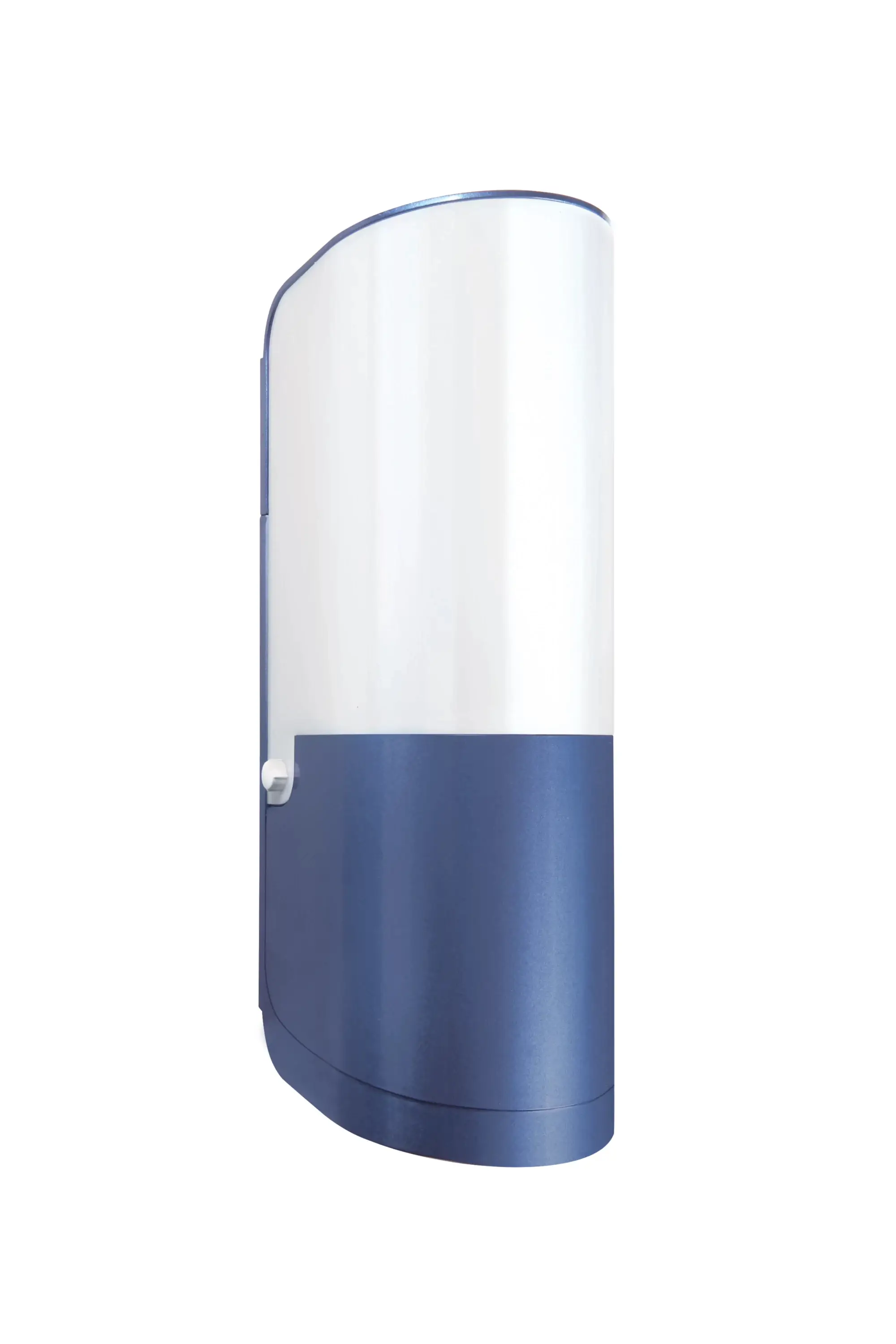 Philips by Signify 919215850072 Duvar Aydınlatmaları