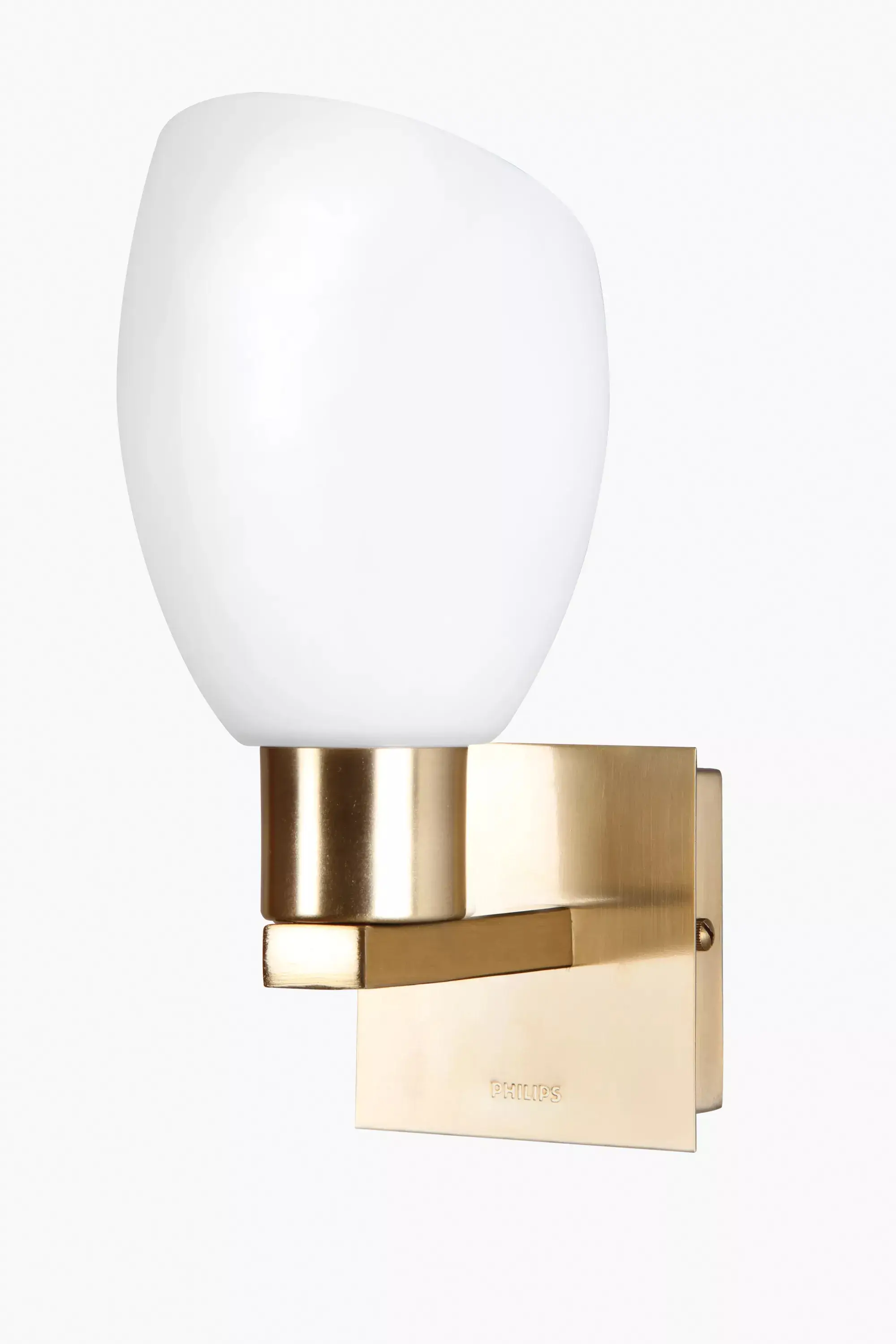Philips by Signify 919215850073 Duvar Aydınlatmaları